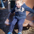 IMG 0416